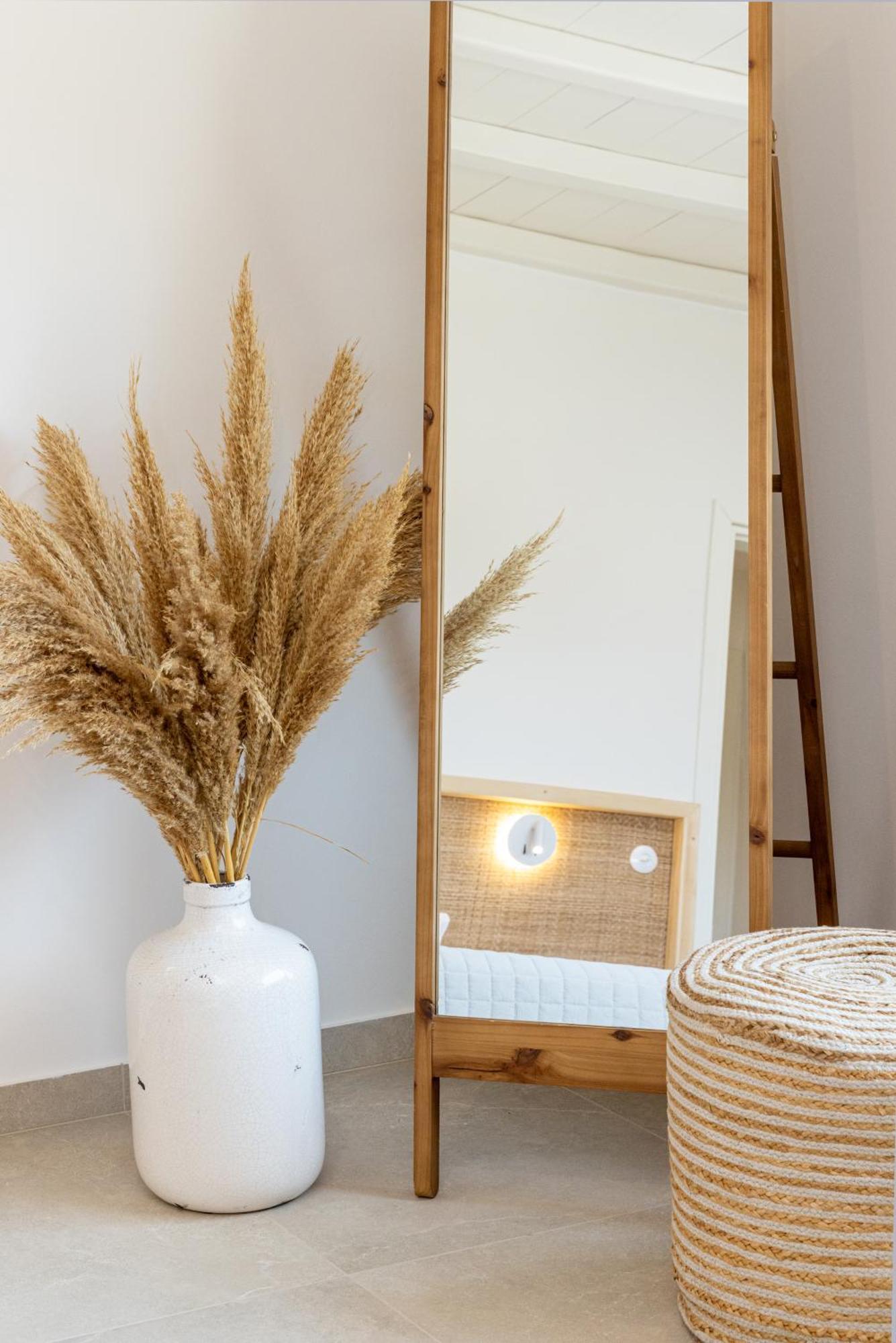 Velouchi Hideout Residence Tinos Екстер'єр фото